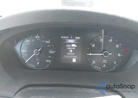 2023 Ram Promaster 2500 High Roof 136 Wb from USA, damaged, VIN 3C6LRVCG1PE509015